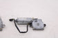 2003-06 Mercedes-Benz E500 Upper Roof Power Sliding Glass Sunroof Motor Set of 210