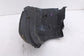 2010-13 Mercedes-Benz E 350 Luxury 4Matic FR LH Wheelhouse Splash Shield *ReaD*2