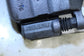 2018-24 Chevrolet Equinox LT Front Left Driver Side Brake Disc Caliper 13507535 - Alshned Auto Parts