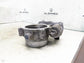 2013-2024 Ram 1500 Classic 5.7L Fuel Injection Throttle Body 53034251AB OEM5