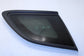 2014-18 Jeep Cherokee 75th Anniversary Rear Left Quarter Window Glass 68224809AA - Alshned Auto Parts