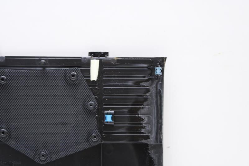 2015-2023 Ford Mustang Dash Instrument Panel Speaker Cover Grille FR3B-6304405-A - Alshned Auto Parts