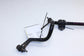 2020-24 Kia Soul LX FWD Front Stabilizer Sway Anti-Roll Bar w/ Link 54810-J9100 - Alshned Auto Parts
