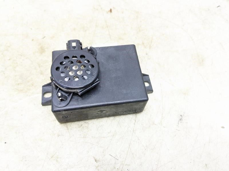 2011-2016 Ford F250SD Park Assist Control Module BC3T-15T850-AC OEM - Alshned Auto Parts