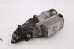 06-11 Mercedes-Benz E350 Luxury 4Matic 3.5L Engine Oil Cooler Assy 272180000064 - Alshned Auto Parts