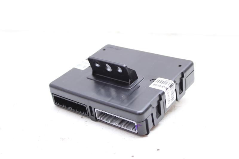 2020-2024 Nissan Sentra AC Air Conditioner Amplifier Module 27760-6LX2A OEM - Alshned Auto Parts