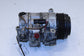 2014-2015 Mercedes-Benz ML350 3.5L AC Air Conditioner Compressor 000-830-51-00 - Alshned Auto Parts