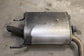 13-20 Lexus GS350 3.5L AWD Rear Left Exhaust Muffler Pipe 17440-31160 OEM *ReaD* - Alshned Auto Parts