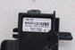20-2022 Hyundai Palisade Limited AWD GPS Wireless System Antenna 96240S80008