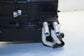 2021 Subaru WRX Premium Front HVAC Heater Blower Housing Box 72110FJ380 OEM - Alshned Auto Parts