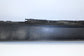 2013-2016 BMW 328I xDrive SULEV Right Side Rocker Panel Molding 51777312752 OEM - Alshned Auto Parts