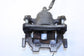 13-20 Nissan Pathfinder SV Rear Left Driver Side Brake Disc Caliper 44011-1AA0A - Alshned Auto Parts