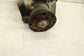 18-24 Ford Expedition 3.5L 4x2 Rear Axle Differential 9.75 ring 3.31 ratio 110K - Alshned Auto Parts