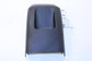 2020-2022 Hyundai Sonata SE Center Console Back Trim Panel Cover 84640-L0000-NNB - Alshned Auto Parts