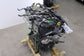 15-18 Volkswagen Jetta Sport 1.8L Gas Engine Motor ID CPRA VIN 1 5th digit 128K5