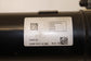2014-2020 Maserati Ghibli S Q4 3.0L AWD Rear Drive Shaft Propeller 670008546 OEM - Alshned Auto Parts