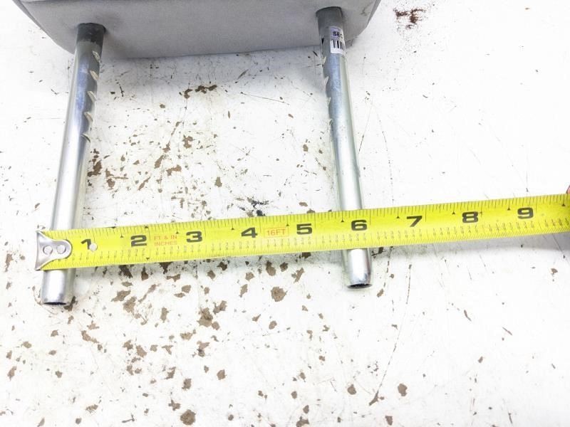 2021-2024 Honda Odyssey Front Right or Left Side Seat Headrest 81140-THR-L41ZC - Alshned Auto Parts