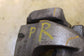 2020-2025 Ford Escape SEL Front Right Side Disc Brake Caliper JX6Z-2B120-T - Alshned Auto Parts
