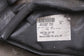 2012-2015 Audi A7 Premium 3.0L Fuel Gas Tank 19.8 US Gallons 4G8201060BG OEM6