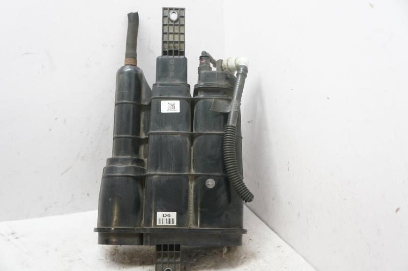 2015-2019 Hyundai Sonata Fuel Vapor Evaporator Emission Canister 31420-C2500 OEM - Alshned Auto Parts