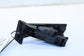15-16 BMW 435i Gran Coupe Accelerator Throttle Gas Pedal Sensor 35426853175 OEM - Alshned Auto Parts