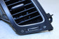 2014-2015 Kia Sorento Front Left Dash Inner Air Vent Grille 97410-1U005VA OEM - Alshned Auto Parts
