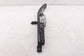 2010-2020 Dodge Grand Caravan SXT Rear Right Power Sliding Door Track w/ Motor - Alshned Auto Parts