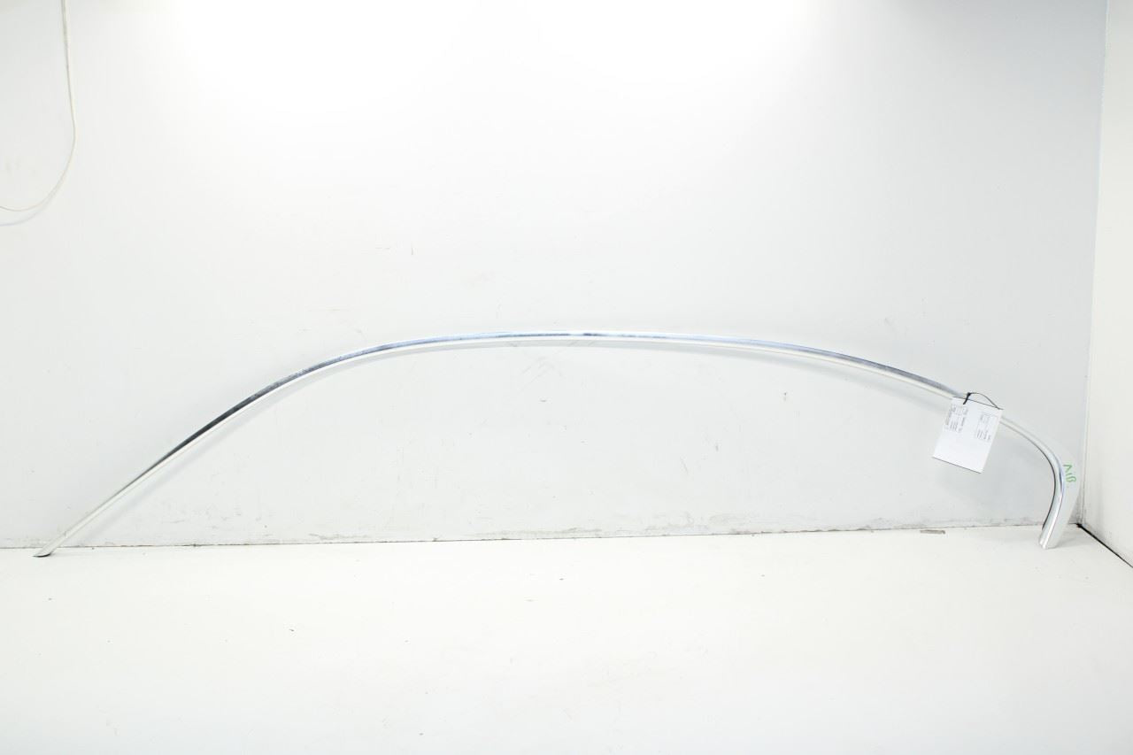 13-16 BMW 328I xDrive SULEV Left Upper Door Reveal Molding Finisher 51357263233 - Alshned Auto Parts