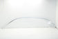 13-16 BMW 328I xDrive SULEV Left Upper Door Reveal Molding Finisher 51357263233 - Alshned Auto Parts