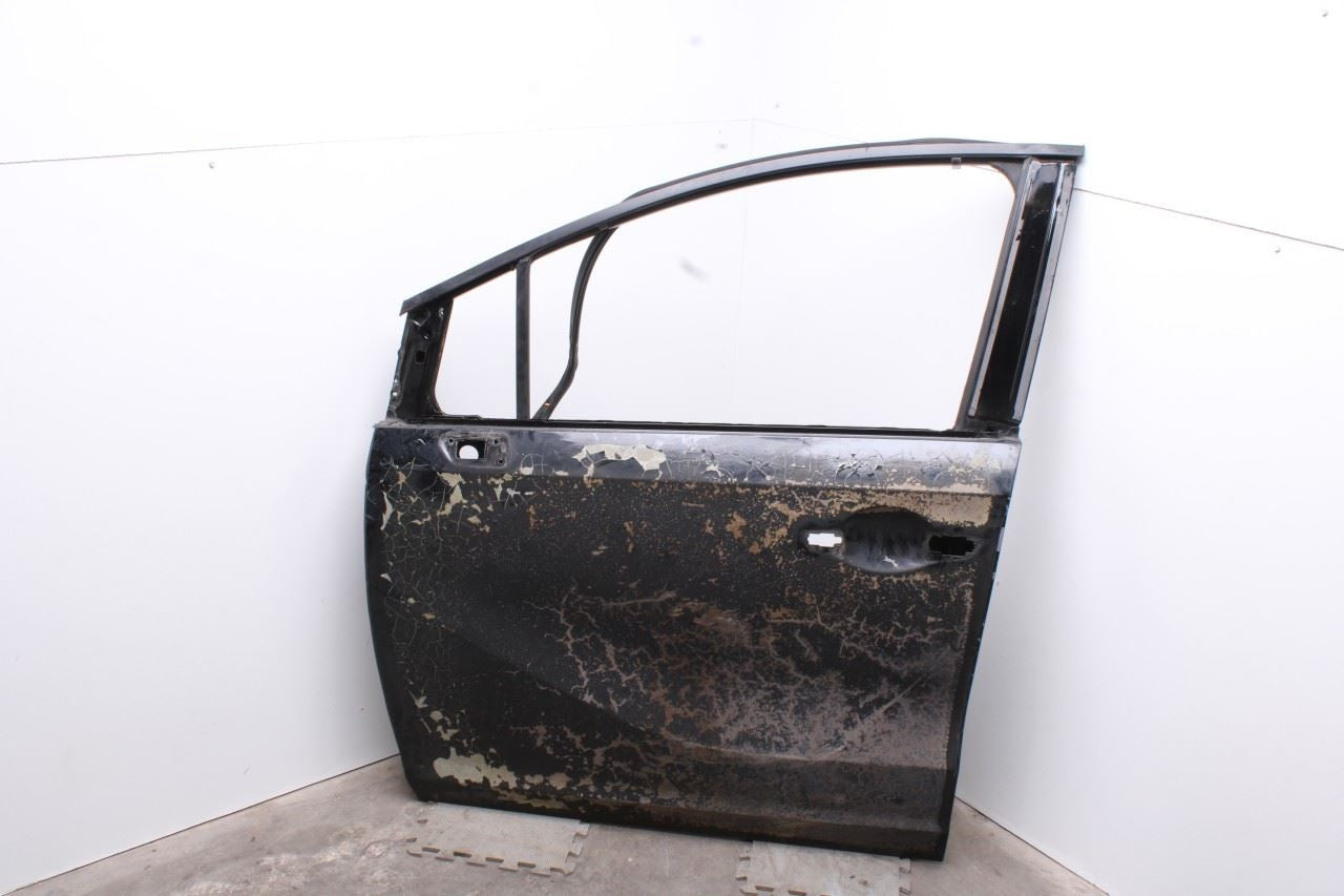 2019-26 Honda Odyssey Touring Front Left Door Shell Panel 67050-THR-A02ZZ *ReaD* - Alshned Auto Parts