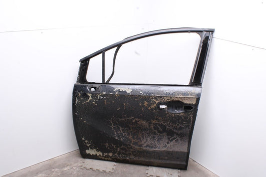 2019-26 Honda Odyssey Touring Front Left Door Shell Panel 67050-THR-A02ZZ *ReaD* - Alshned Auto Parts