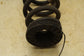 16-2020 Kia Optima LX 2.4L Rear Right and Left Side Suspension Coil Spring Pair - Alshned Auto Parts