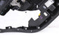 2018-21 Ford Expedition Limited Rear Right Side Door Trim Panel JL1B-7827406-DU - Alshned Auto Parts