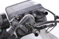 2006-2015 Lexus IS250 2.5L Fuel Vapor Evaporator Emission Canister 77740-30360 - Alshned Auto Parts