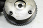 2011-2025 Ford Explorer Police 3.3L Engine Intake Camshaft Timing Gear Sprocket - Alshned Auto Parts