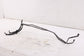 2003-2006 Mercedes-Benz E500 5.0L RWD Automatic Transmission Oil Cooler Line Set3