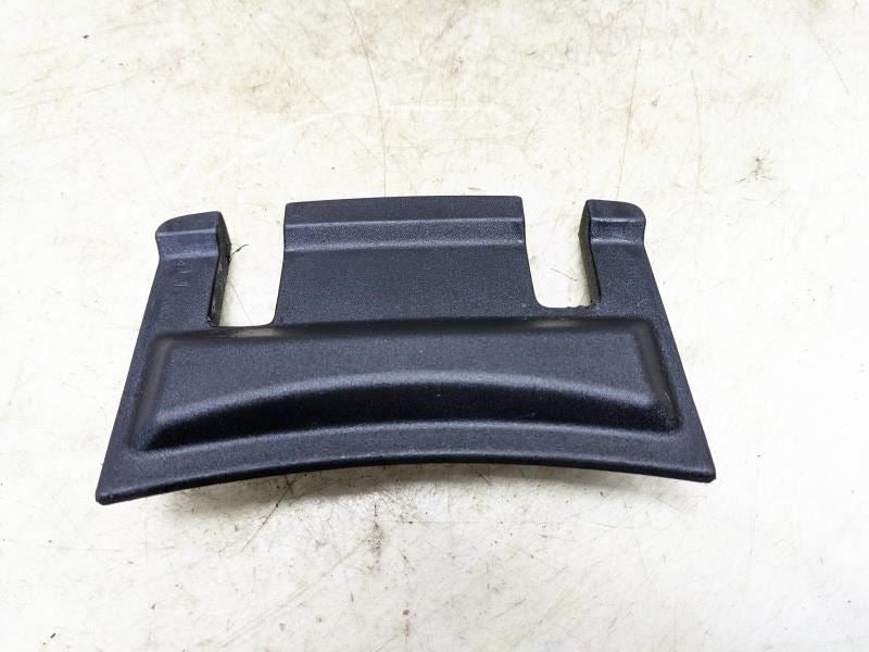 2014-2021 Jeep Grand Cherokee Center Console Armrest Hinge Cover 68213458AA OEM - Alshned Auto Parts