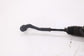 2006-2009 Mercedes-Benz CLK 350 3.5L RWD Power Steering Gear Rack and Pinion2