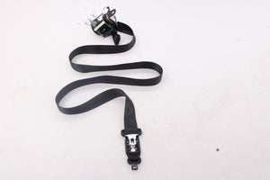 2016-22 Kia Sportage Nightfall 2.4L FWD Rear Center 2nd Row Seat Belt Retractor