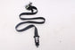 2016-22 Kia Sportage Nightfall 2.4L FWD Rear Center 2nd Row Seat Belt Retractor0