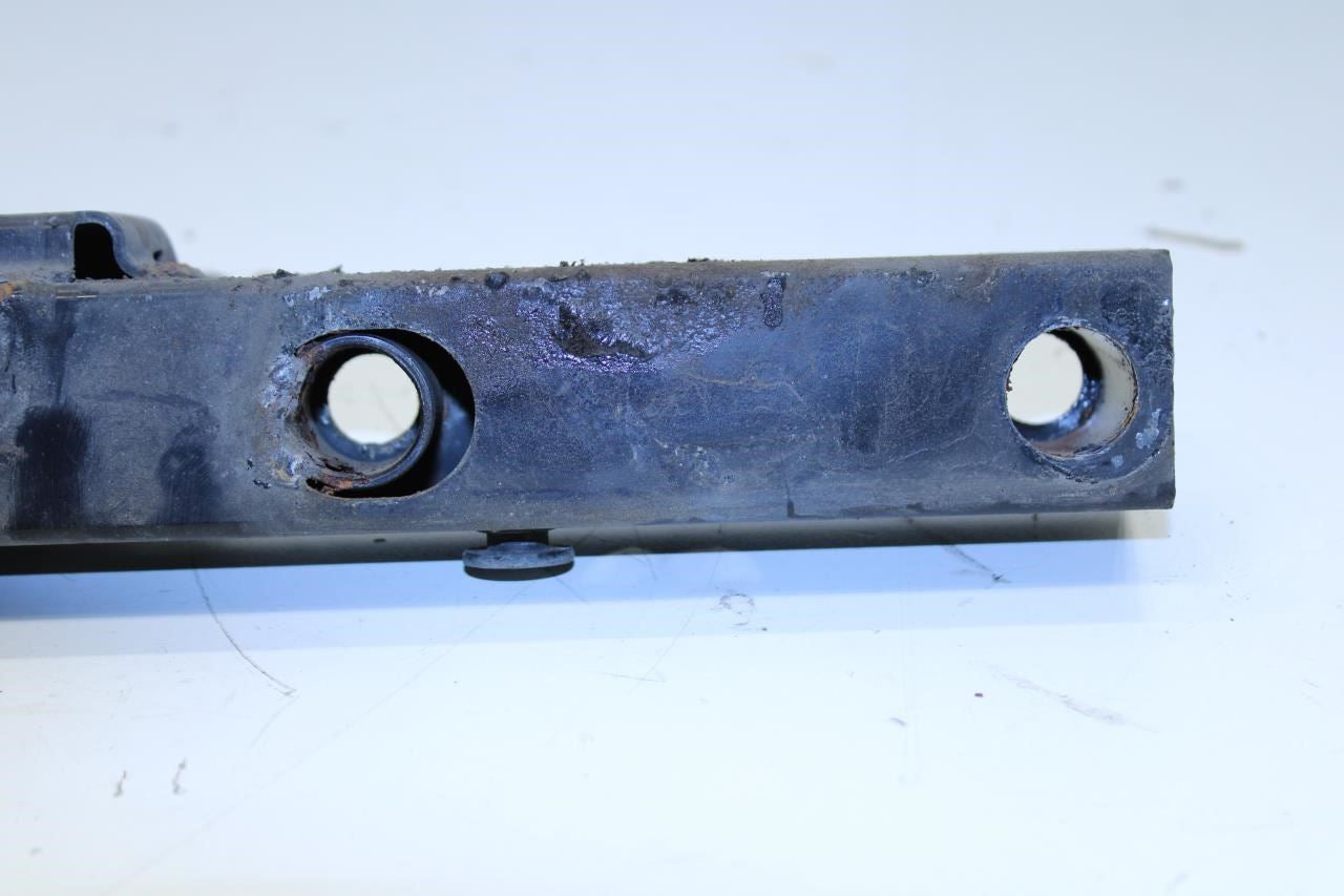 2015-22 Ram ProMaster City Front Bumper Radiator Support Tie Bar 68266801AA OEM - Alshned Auto Parts