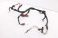 2010 Ford Mustang Conv V6 4.0L Positive Battery Cable Wire Harness AR3Z-14300-AA - Alshned Auto Parts