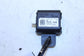 2021-2023 Hyundai Elantra SEL Wireless Communication Control Module 955B0-AA000 - Alshned Auto Parts