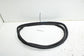 2016-2023 Toyota Tacoma Crew Cab Rear Left Door Weatherstrip On Body 62332-04030 - Alshned Auto Parts
