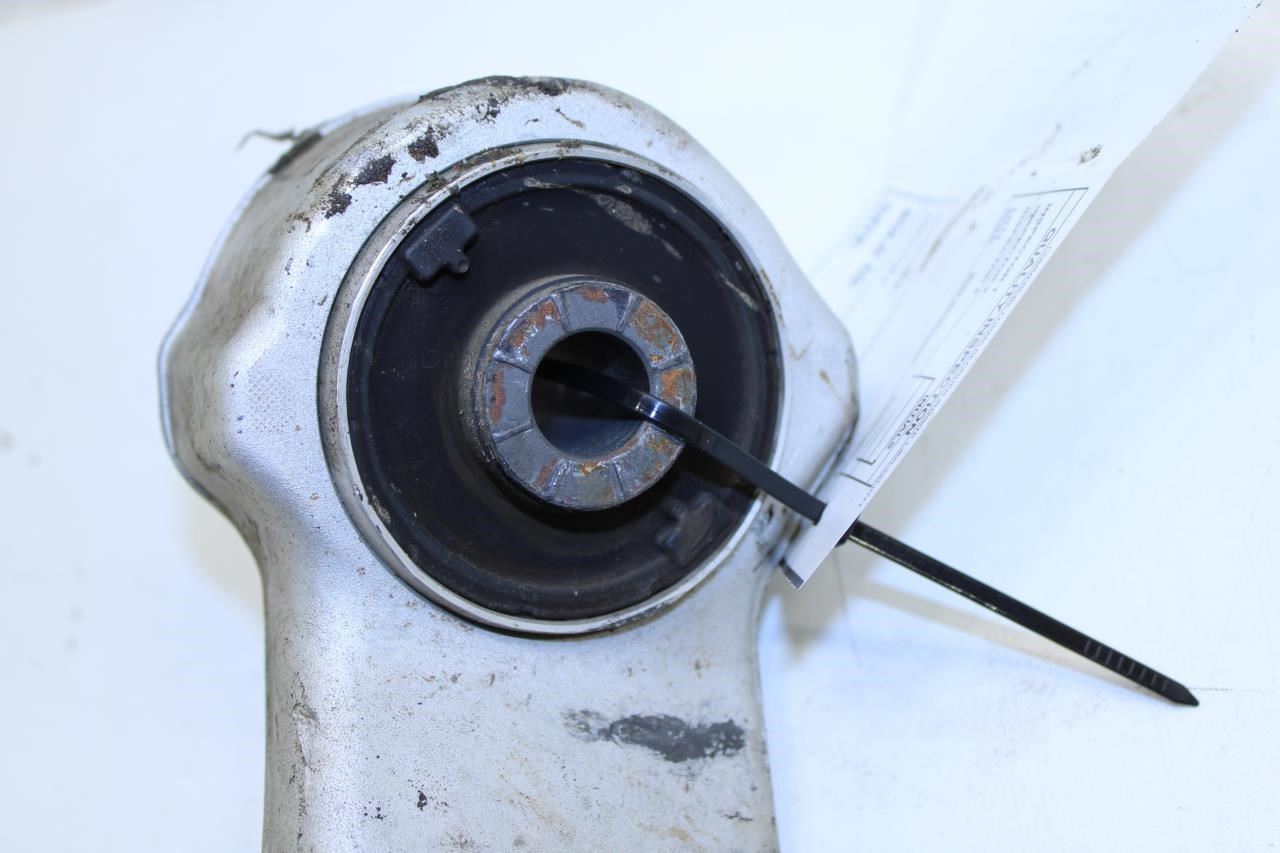 20-25 Ford Explorer 4WD Front Left Side Lower Control Arm LB5Z-3083-A OEM *ReaD* - Alshned Auto Parts