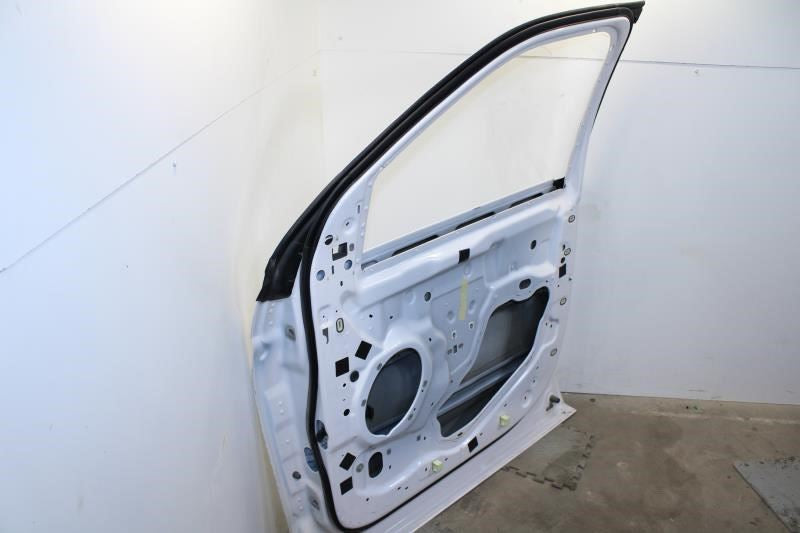 2018-2024 Ford Expedition Front Right Door Shell Panel JL1Z-7820124-B OEM *ReaD* - Alshned Auto Parts