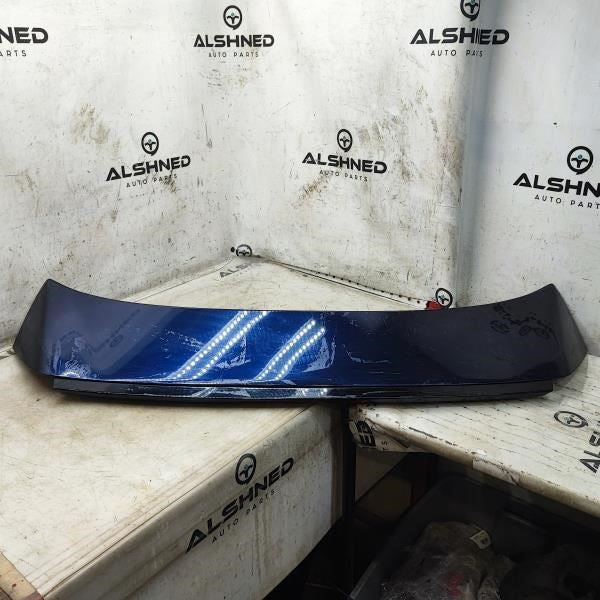 2019-2021 Subaru Forester Rear Roof Spoiler 96031SJ030 OEM *ReaD* - Alshned Auto Parts