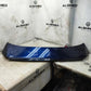 2019-2021 Subaru Forester Rear Roof Spoiler 96031SJ030 OEM *ReaD* - Alshned Auto Parts