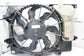2011-2015 Hyundai Elantra Radiator Cooling Fan Motor Assembly 25350-3X000 OEM - Alshned Auto Parts