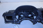 2012-2015 Mercedes-Benz ML350 Dash Instrument Panel 166-680-00-87-7M56 OEM - Alshned Auto Parts